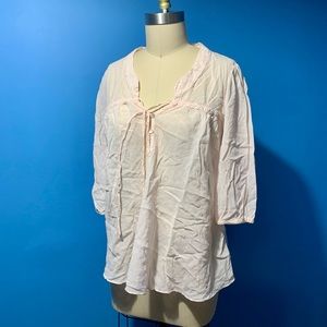 Vintage flash & partners spa top.